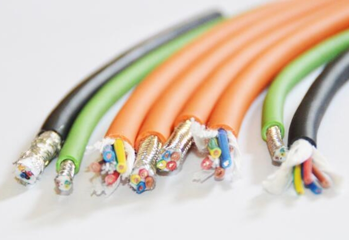 廣東起聯(lián)高壓電纜不能全面埋地的幾個原因是什么.jpg