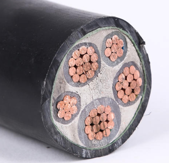三根顏色一樣的電線怎么區分火線、零線、地線？.jpg