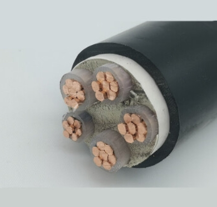 電線電纜故障排查也是和敷設方式有關.jpg