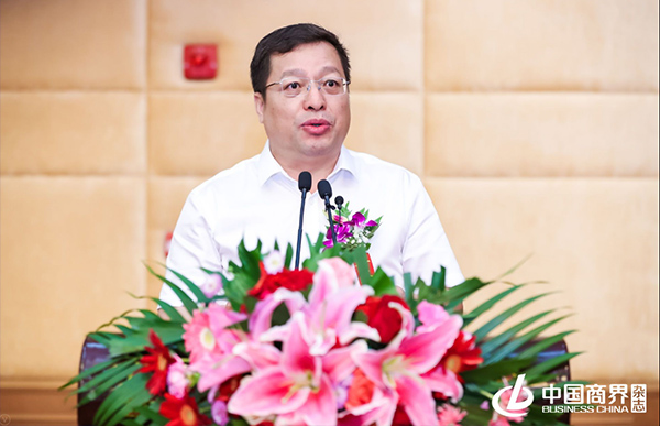 參會003.jpg 參會003.jpg