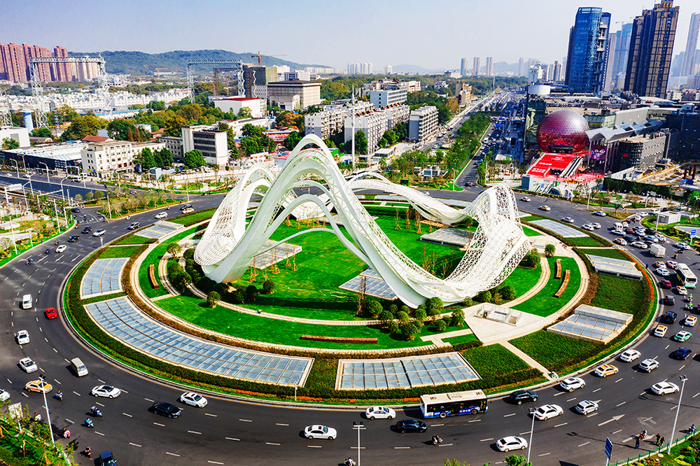 DJI_0353-2.jpg DJI_0353-2.jpg