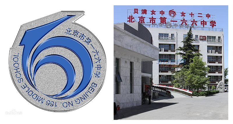 未標題-2.jpg 未標題-2.jpg