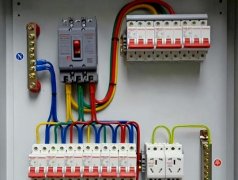 紅的、黃的、綠的，線纜為什么要區(qū)分顏色？作業(yè)時你選對了嗎？