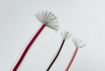 電纜敷設的方式，你了解多少？