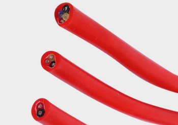 電線那么多，今天教你全認清！