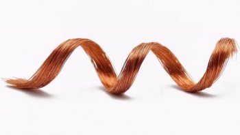 電線電纜規格型號大全來了！