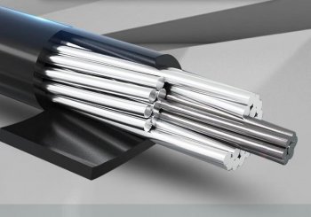 電線電纜主要分為哪幾大類(lèi)，又該如何選擇？