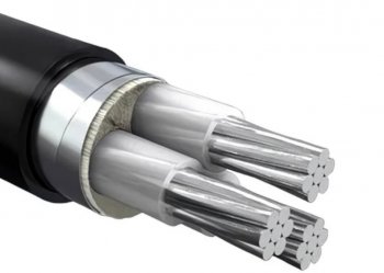 弱電人必學電纜類型及電纜敷設的規定！