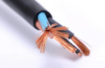 電纜冷知識大揭秘！不要錯過！